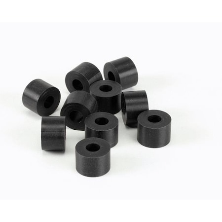Antunes Spacer-Cover Knob Pkg. 212P111